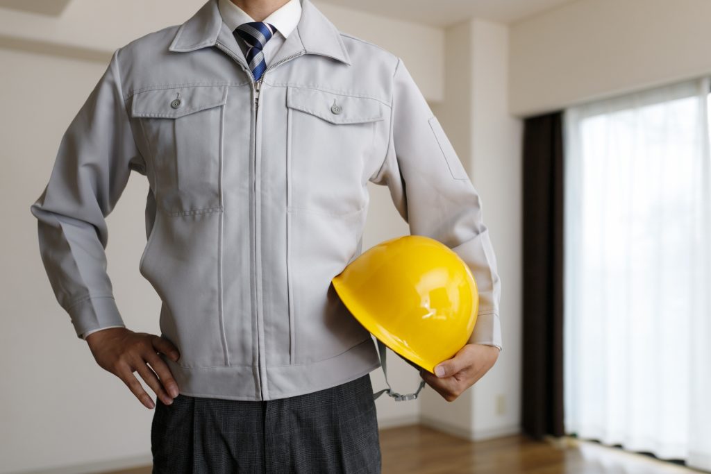 床施工のお困りごとは三星会にご相談ください