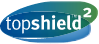 topshield2