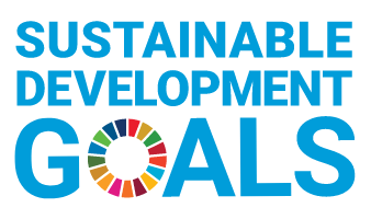 SDGs