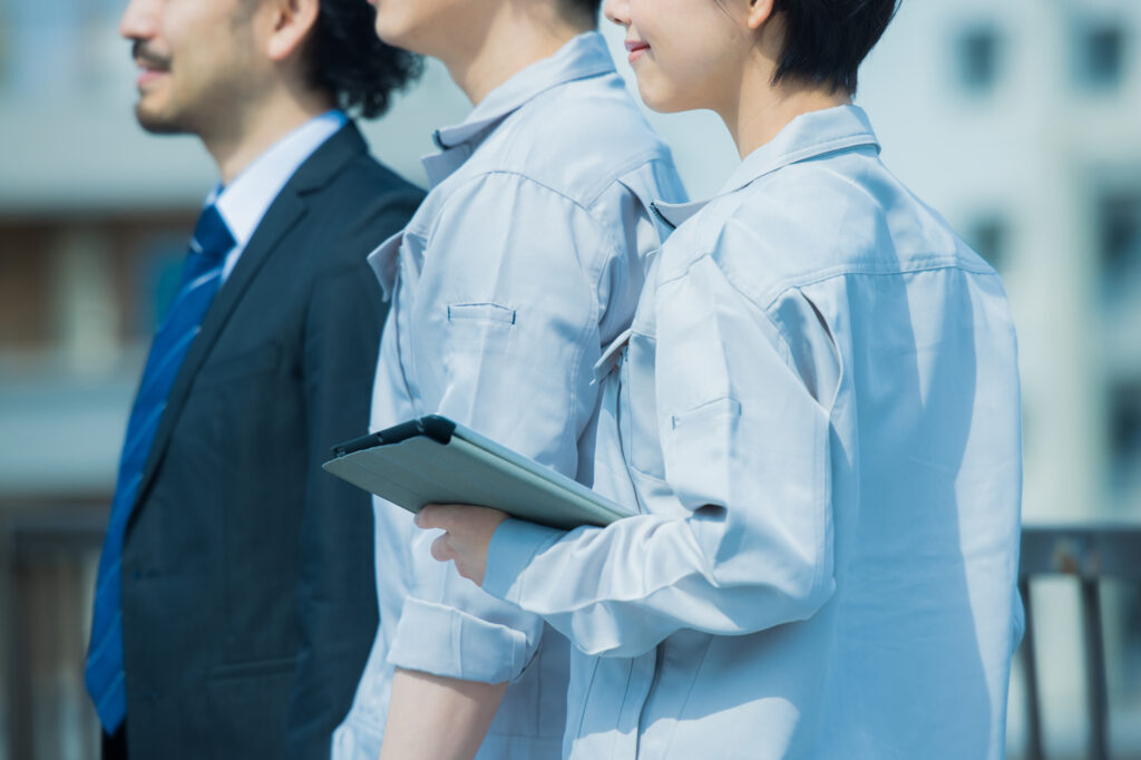 床のリフォーム業者選びでよくある失敗パターン