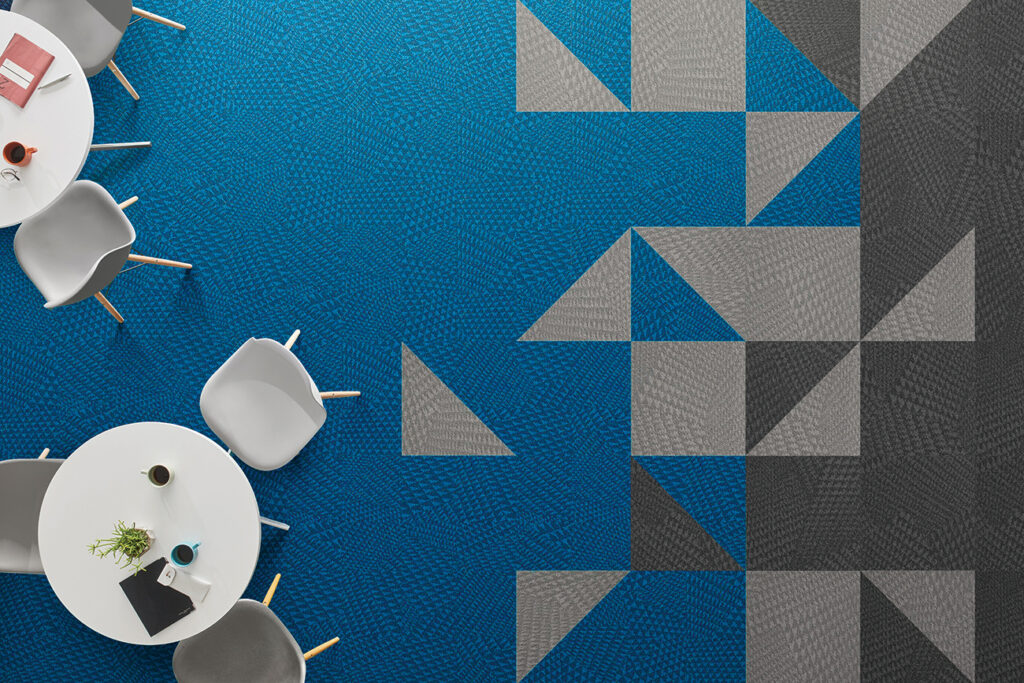 床施工のお困りごとは三星会にご相談ください